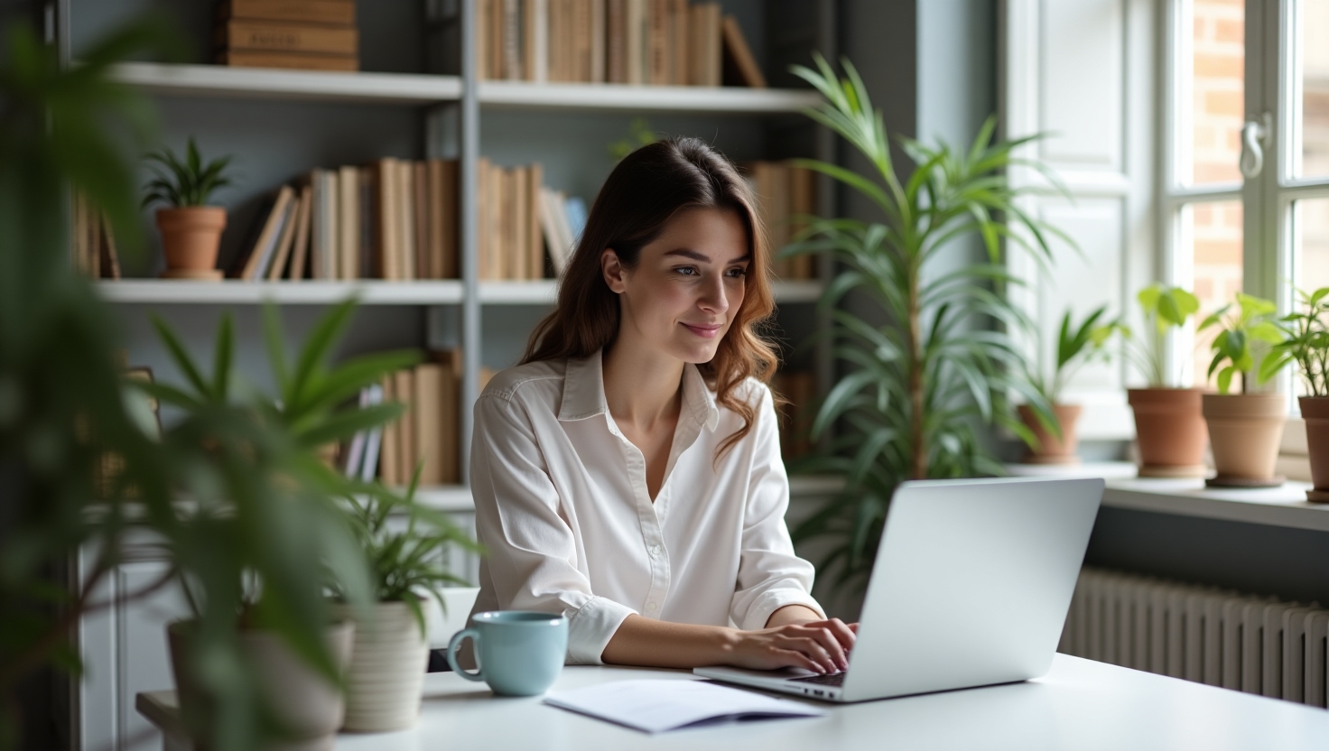 Déclarations Fiscales - Services ronquestymilo